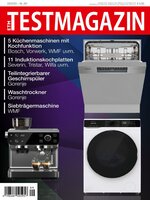 ETM TESTMAGAZIN